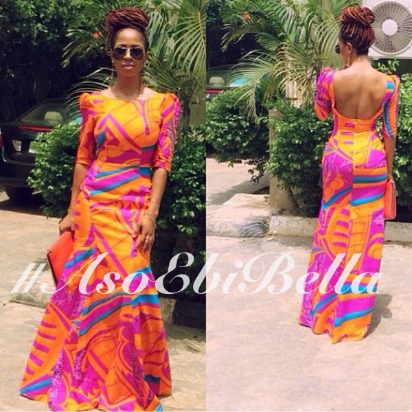 asoebibella aso ebi asoebi 2014 styles @udysenfashion