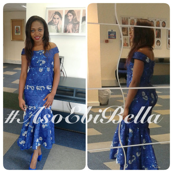 asoebibella aso ebi asoebi 2014 styles @wanniieee