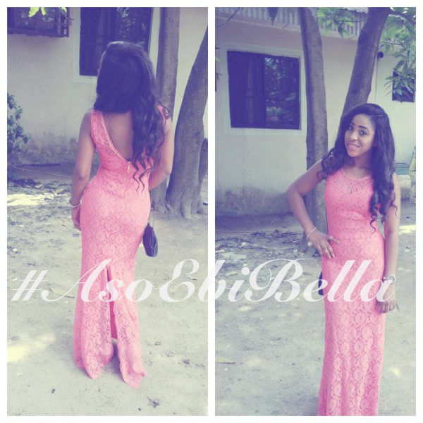 asoebibella aso ebi asoebi 2014 styles Eby