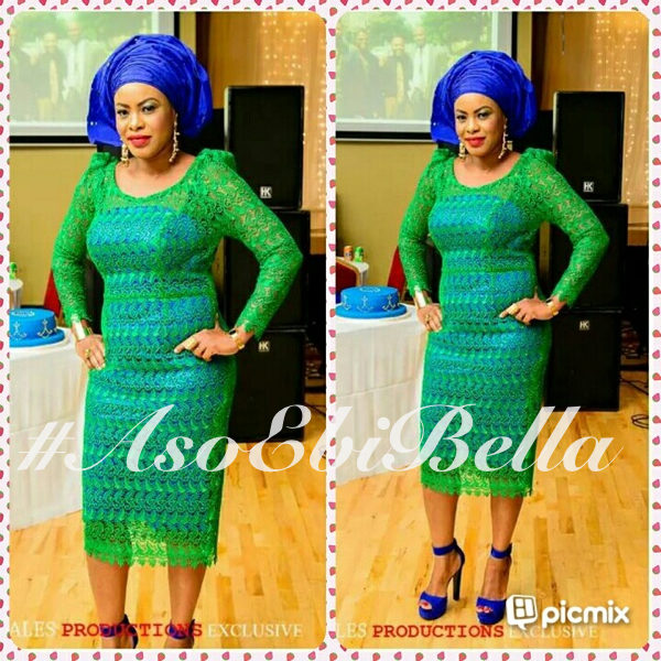 asoebibella aso ebi asoebi 2014 styles IMG_20140716_154933