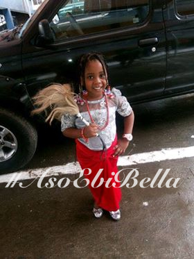 asoebibella aso ebi asoebi 2014 styles Ify