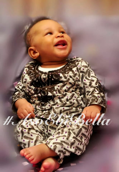asoebibella aso ebi asoebi 2014 styles Isaac Etimbuk Emmanuel