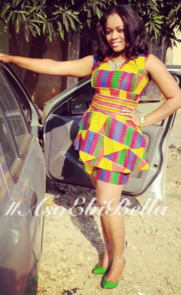 asoebibella aso ebi asoebi 2014 styles Lola