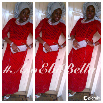 asoebibella aso ebi asoebi 2014 styles Mimz Expressions