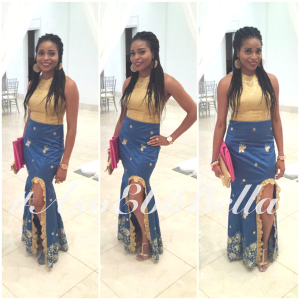 asoebibella aso ebi asoebi 2014 styles Netty Ashiofu