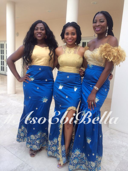 asoebibella aso ebi asoebi 2014 styles Netty Ashiofu 2