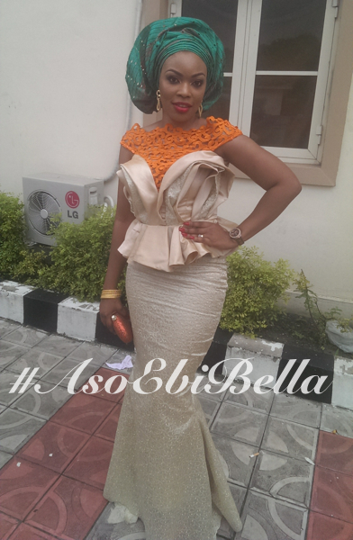 asoebibella aso ebi asoebi 2014 styles Nola