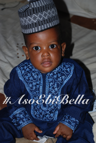 asoebibella aso ebi asoebi 2014 styles adorable prince