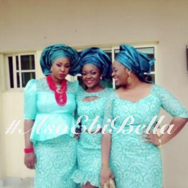 asoebibella aso ebi asoebi 2014 styles asoebi by @chicsaffairz