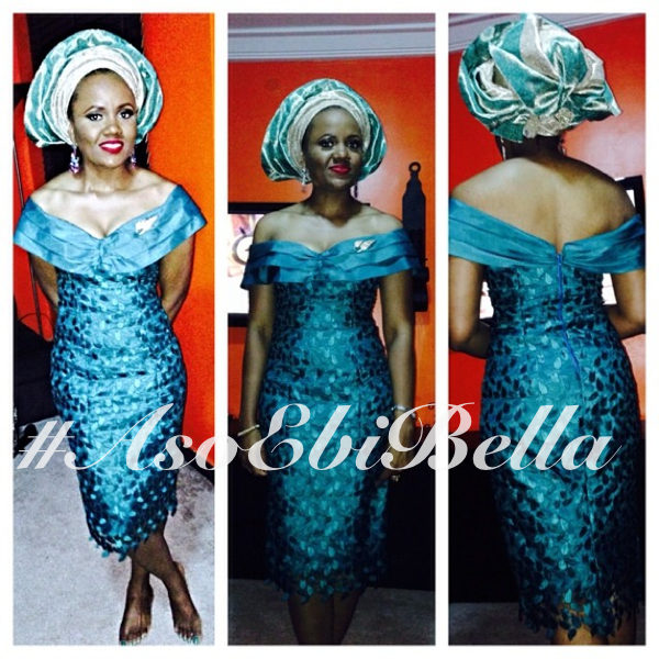 asoebibella aso ebi asoebi 2014 styles designed by @phunkafrique