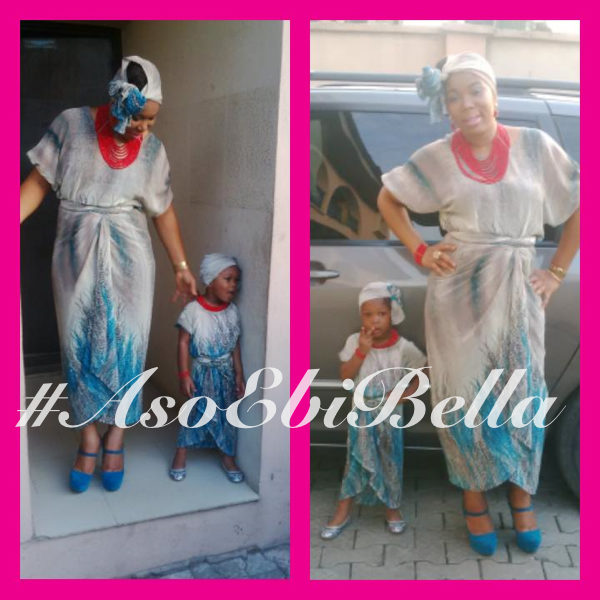 asoebibella aso ebi asoebi 2014 styles erabome