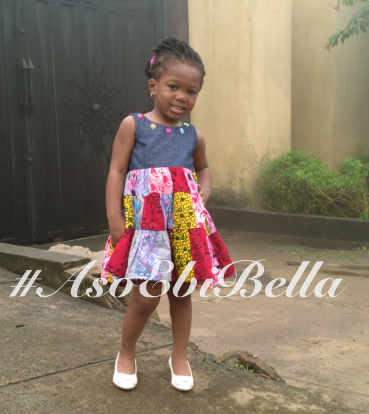 asoebibella aso ebi asoebi 2014 styles erabome 2