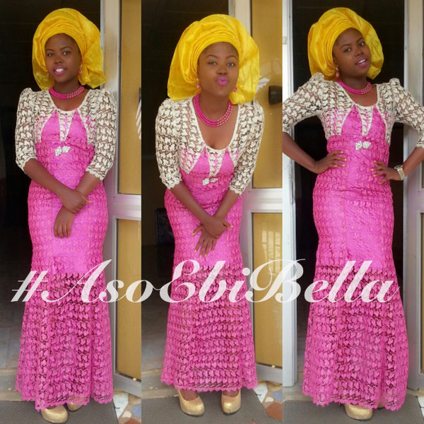 asoebibella aso ebi asoebi 2014 styles ivyroyson