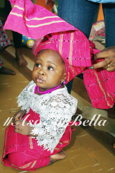asoebibella aso ebi asoebi 2014 styles michelle