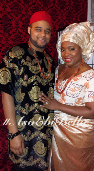 asoebibella aso ebi asoebi 2014 styles nkem n hubby