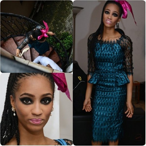 @baphotoandfaces - @aphrodija