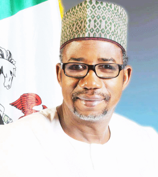 bala-mohammed-fct-minister bella naija