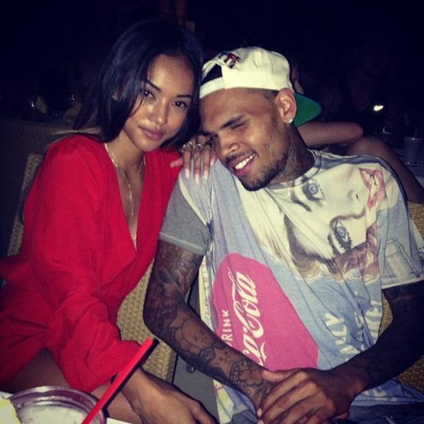 chris-brown-instagram