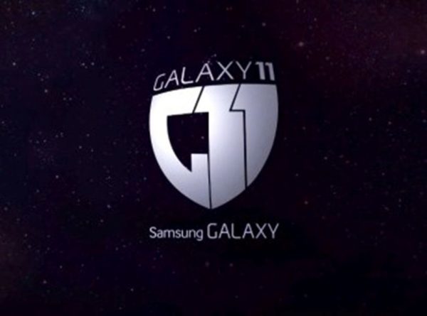 galaxy 5.1