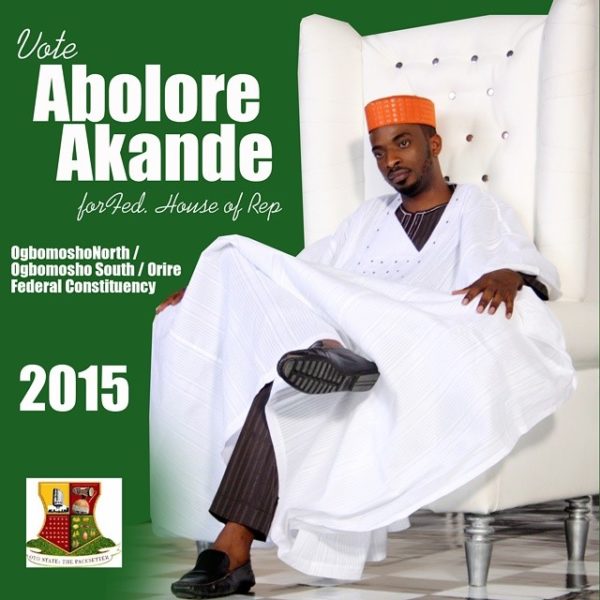 9ice - August 2014 - BellaNaija.com 01