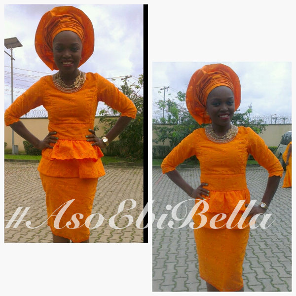 @Olutayo.aso ebi, asoebibella, .002