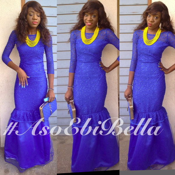 @Fikky_Pearl .aso ebi, asoebibella, .003