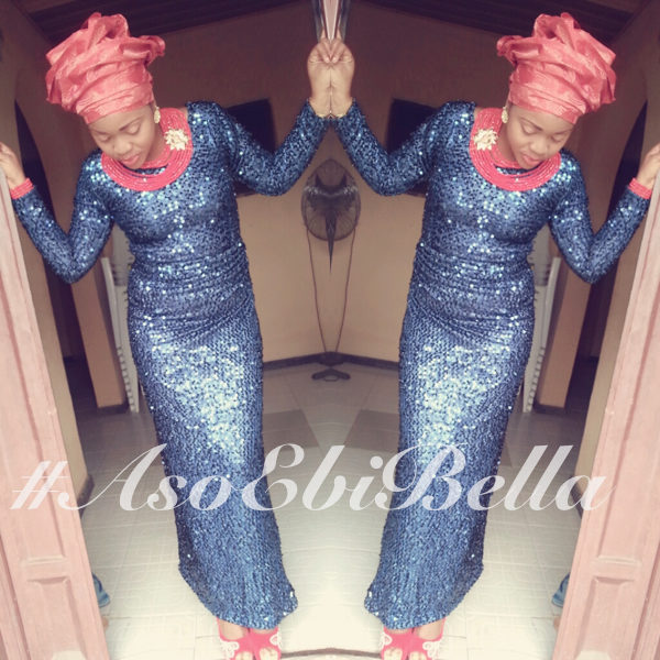 @Iam_abimbola.aso ebi, asoebibella, .004
