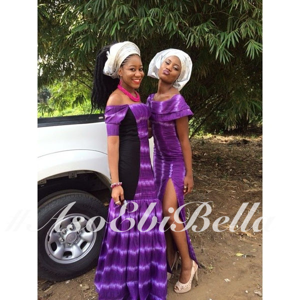 @_haidee_ in @enomfon90.aso ebi, asoebibella, .006