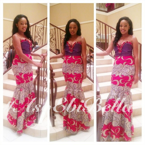 @_nnebaby.aso ebi, asoebibella, .007