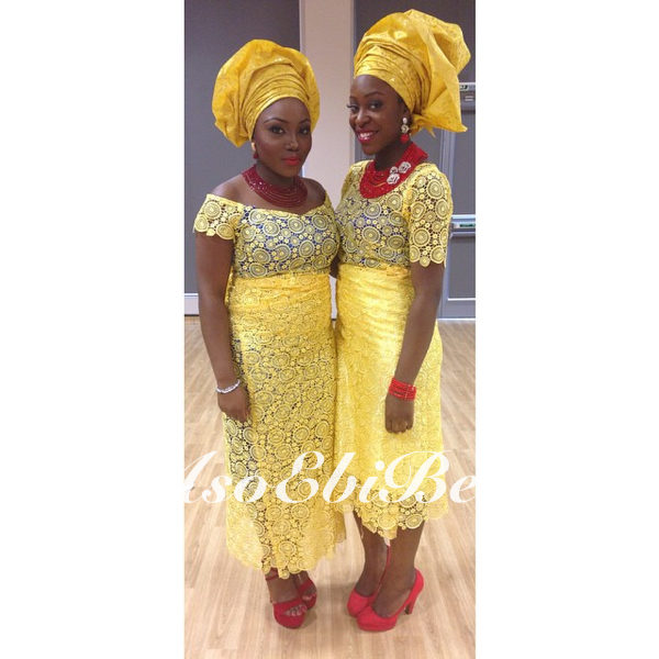 @_oluwabeautiful., aso ebi, asoebi, asoebibella.004