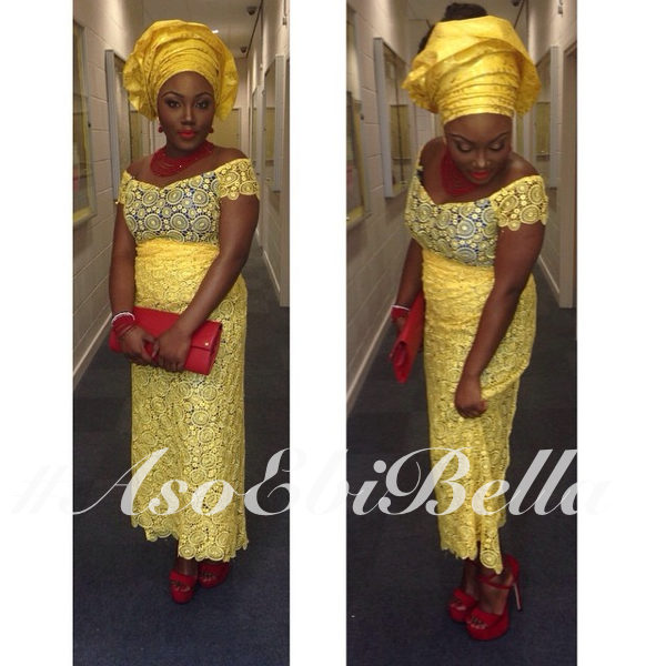 @_oluwabeautiful.aso ebi, asoebibella, .008