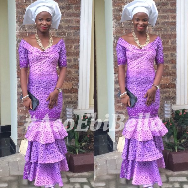 @_salmat, aso ebi, asoebi, asoebibella