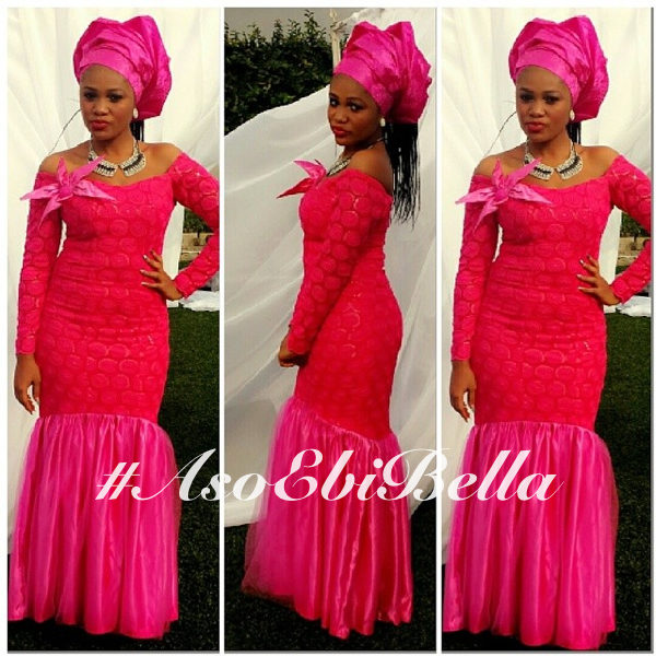 @ahonsiuwebu.aso ebi bella, asoebi,