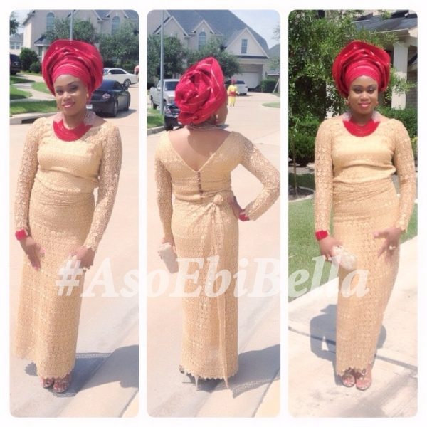 @aitebaby, aso ebi, asoebi, asoebibella