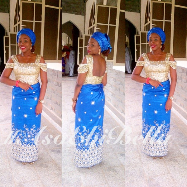 @amakadivaa.aso ebi, asoebibella, .010