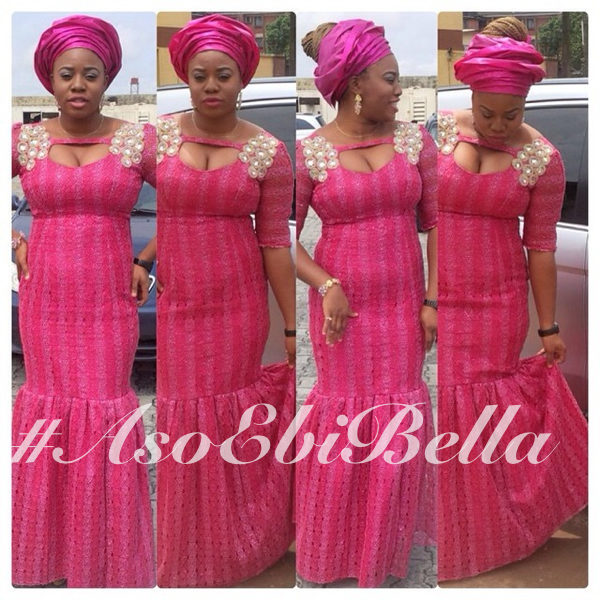 @ambassadorgorgeous in @t16worldoffashion.aso ebi, asoebibella, .011