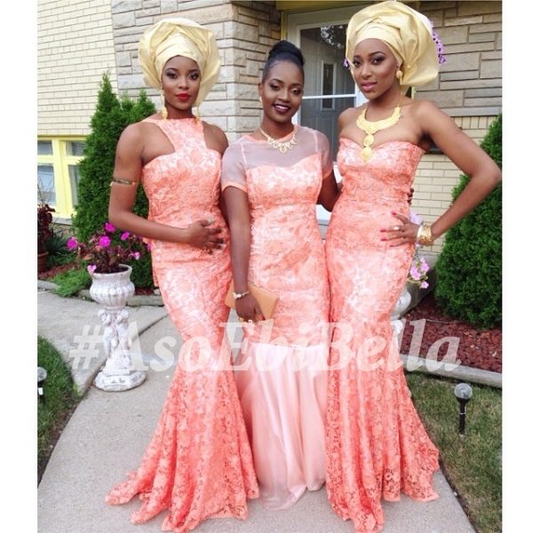 @amiekrackhouse, @yayy_day, @chichi__ezurike,, aso ebi, asoebi, asoebibella