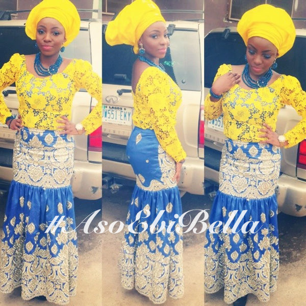 @basseychioma.aso ebi bella, asoebi,