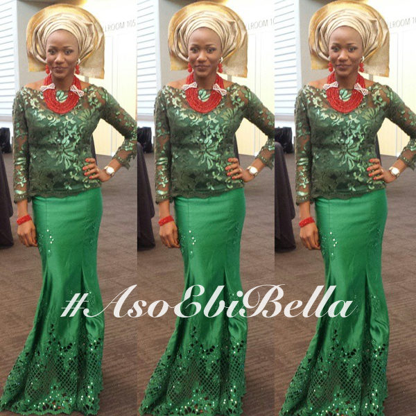 @bdashmakeupartistry., aso ebi, asoebi, asoebibella.007