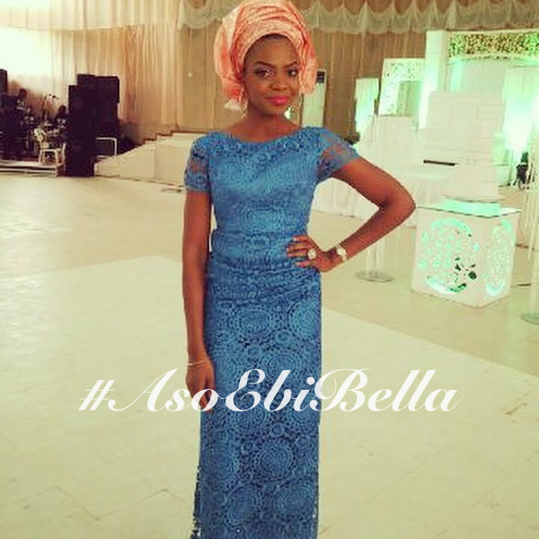 @betho_tosin.aso ebi bella, asoebi,