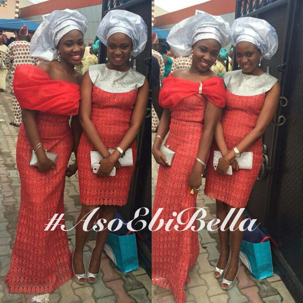 @bibisquintessence 2., aso ebi, asoebi, asoebibella.008