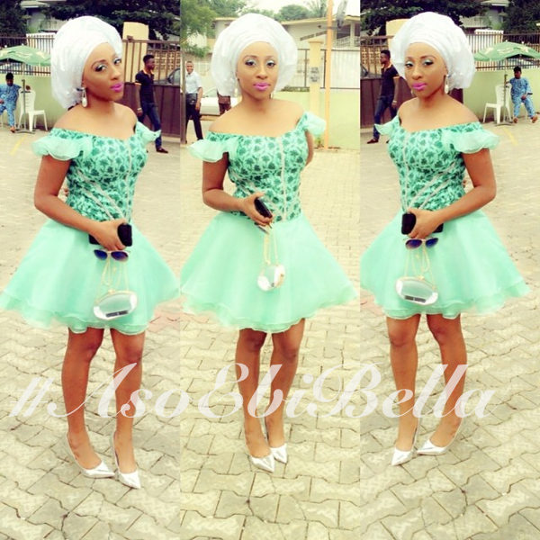 @bibisquintessence 2.aso ebi, asoebibella, .012