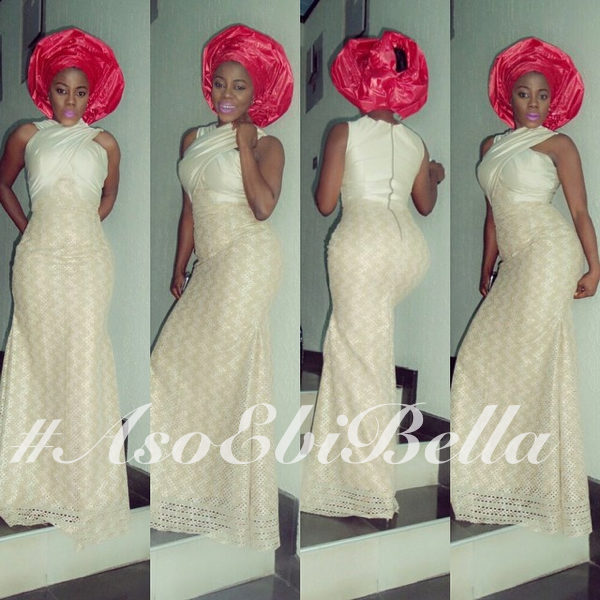 @bibisquintessence 3.aso ebi, asoebibella, .013