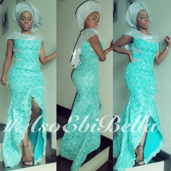 @bibisquintessence 4.aso ebi, asoebibella, .014