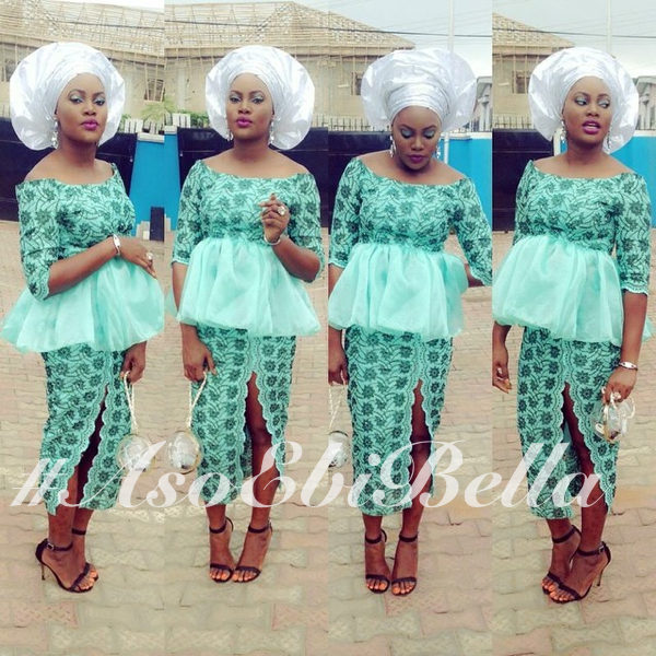 @bibisquintessence.aso ebi, asoebibella, .015