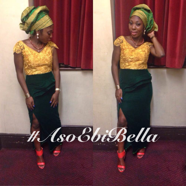 @bisikoko., aso ebi, asoebi, asoebibella.010