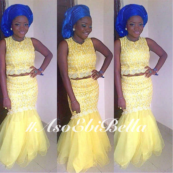 @blacqcoffee., aso ebi, asoebi, asoebibella.011