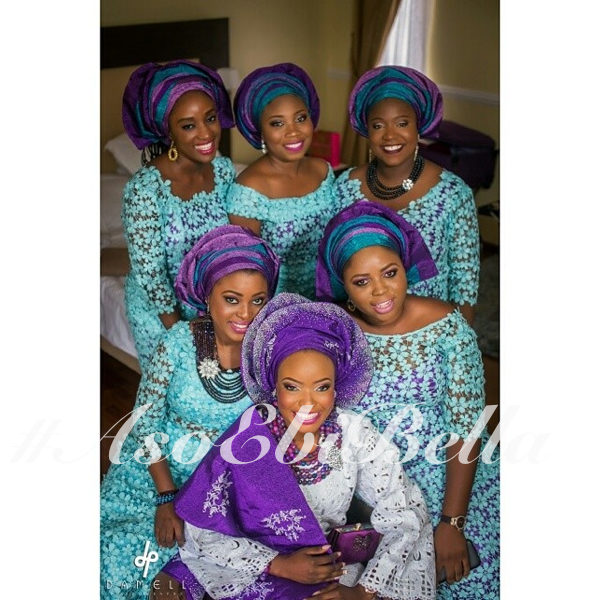 @bsignature_events, pic by @damellphotography.aso ebi, asoebibella, .016