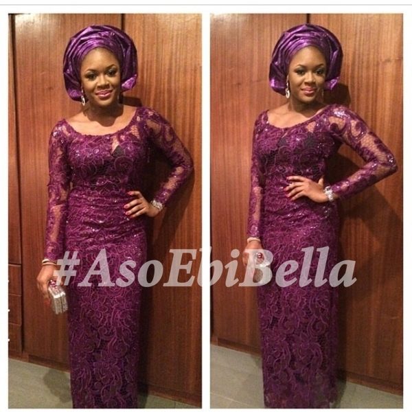 @bunniebees_fabrics, aso ebi, asoebi, asoebibella