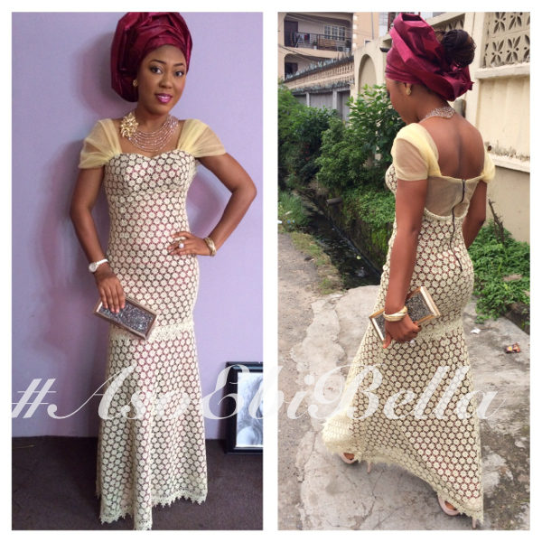 @ceo_peridotscollection.aso ebi, asoebibella, .017